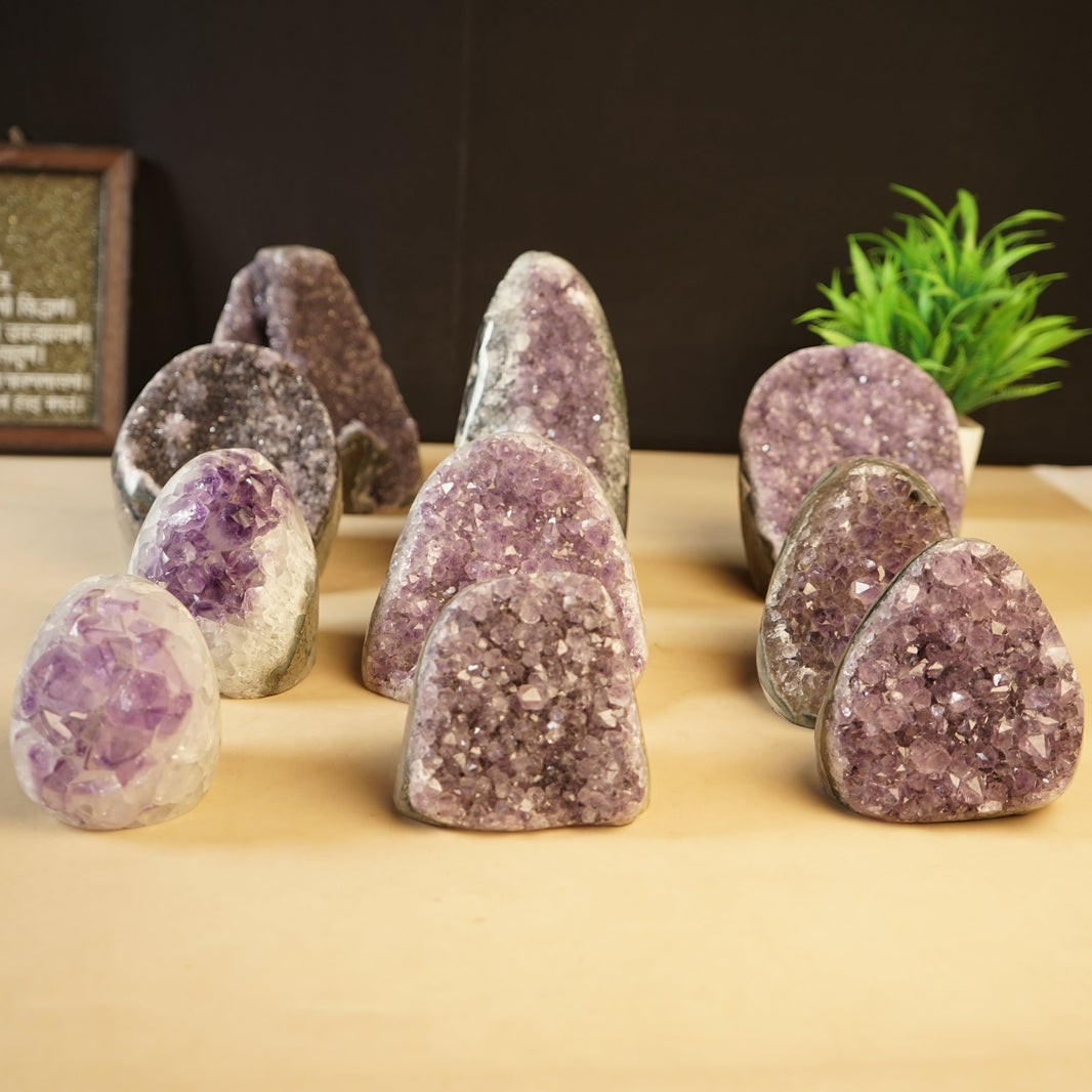 Geode – Maitri Export | Resellers and wholesale